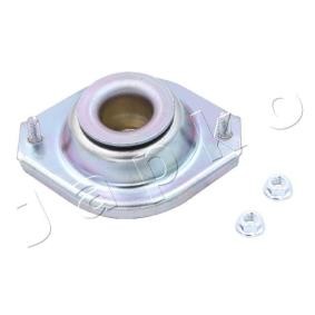Compre Suporte de apoio do conjunto mola / amortecedor da JAPKO SMJ0081 a um preço baixo por 14,17 €
