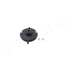 Acquista Supporto ammortizzatore da JAPKO SMJ0083 a buon mercato per soli 21,67 €
