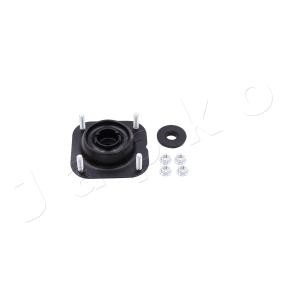 Acquista Supporto ammortizzatore da JAPKO SMJ0084 a buon mercato per soli 25,17 €