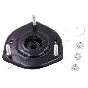 Compre Suporte de apoio do conjunto mola / amortecedor da JAPKO SMJ0091 a um preço baixo por 28,20 €