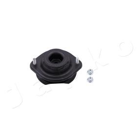 Acquista Supporto ammortizzatore da JAPKO SMJ0093 a buon mercato per soli 20,03 €