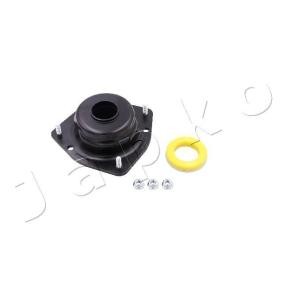 Acquista Supporto ammortizzatore da JAPKO SMJ0099 a buon mercato per soli 38,66 €