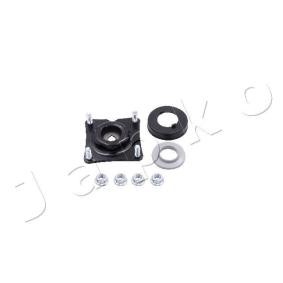 Compre Suporte de apoio do conjunto mola / amortecedor da JAPKO SMJ0111 a um preço baixo por 30,29 €