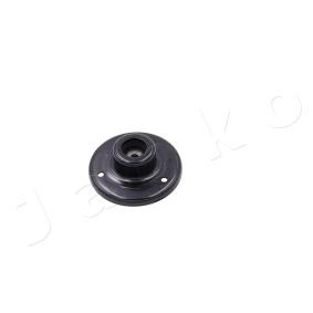 Acquista Supporto ammortizzatore da JAPKO SMJ0112 a buon mercato per soli 22,13 €