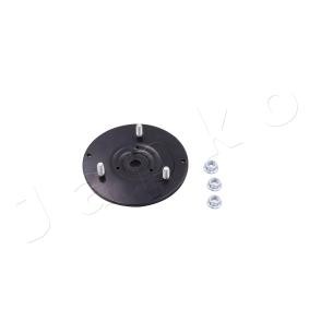Acquista Supporto ammortizzatore da JAPKO SMJ0119 a buon mercato per soli 24,27 €
