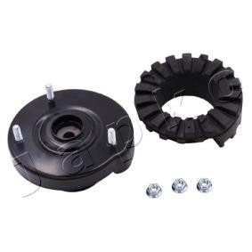 Acquista Supporto ammortizzatore da JAPKO SMJ0120 a buon mercato per soli 37,42 €