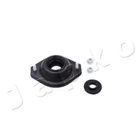 Acquista Supporto ammortizzatore da JAPKO SMJ0126 a buon mercato per soli 23,80 €