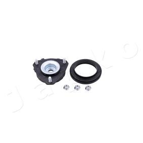 Acquista Supporto ammortizzatore da JAPKO SMJ0127 a buon mercato per soli 31,18 €