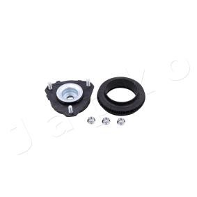 Acquista Supporto ammortizzatore da JAPKO SMJ0129 a buon mercato per soli 34,05 €