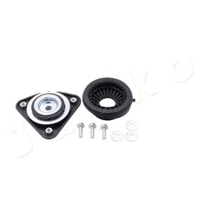 Acquista Supporto ammortizzatore da JAPKO SMJ0130 a buon mercato per soli 31,89 €