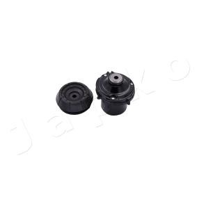Acquista Supporto ammortizzatore da JAPKO SMJ0131 a buon mercato per soli 38,81 €