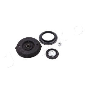 Compre Suporte de apoio do conjunto mola / amortecedor da JAPKO SMJ0141 a um preço baixo por 38,28 €