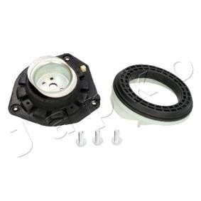 Acquista Supporto ammortizzatore da JAPKO SMJ0155 a buon mercato per soli 51,48 €