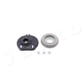 Acquista Supporto ammortizzatore da JAPKO SMJ0160 a buon mercato per soli 44,12 €