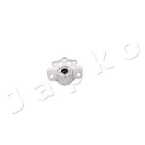 Acquista Supporto ammortizzatore da JAPKO SMJ0165 a buon mercato per soli 27,44 €