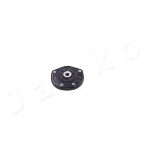 Acquista Supporto ammortizzatore da JAPKO SMJ0176 a buon mercato per soli 21,09 €