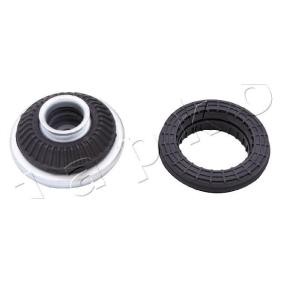 Acquista Supporto ammortizzatore da JAPKO SMJ0177 a buon mercato per soli 26,42 €