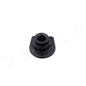 Acquista Supporto ammortizzatore da JAPKO SMJ0180 a buon mercato per soli 35,34 €