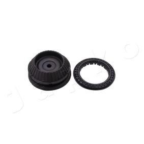 Acquista Supporto ammortizzatore da JAPKO SMJ0185 a buon mercato per soli 30,96 €