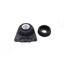 Acquista Supporto ammortizzatore da JAPKO SMJ0188 a buon mercato per soli 22,14 €