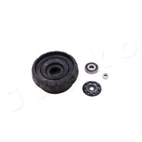 Acquista Supporto ammortizzatore da JAPKO SMJ0190 a buon mercato per soli 41,64 €