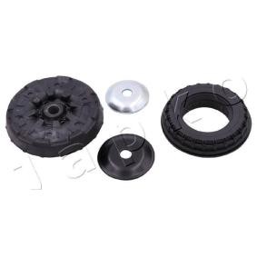 Acquista Supporto ammortizzatore da JAPKO SMJ0191 a buon mercato per soli 34,05 €