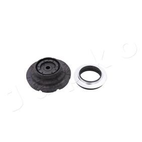 Compre Suporte de apoio do conjunto mola / amortecedor da JAPKO SMJ0195 a um preço baixo por 38,91 €