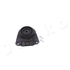 Acquista Supporto ammortizzatore da JAPKO SMJ0197 a buon mercato per soli 32,61 €