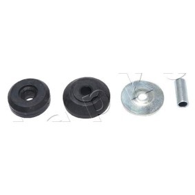 Compre Suporte de apoio do conjunto mola / amortecedor da JAPKO SMJ0209 a um preço baixo por 13,57 €