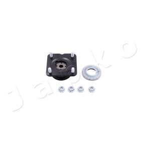 Compre Suporte de apoio do conjunto mola / amortecedor da JAPKO SMJ0225 a um preço baixo por 34,64 €