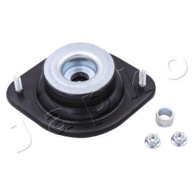 Compre Suporte de apoio do conjunto mola / amortecedor da JAPKO SMJ0230 a um preço baixo por 24,09 €