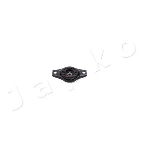 Acquista Supporto ammortizzatore da JAPKO SMJ0233 a buon mercato per soli 23,80 €