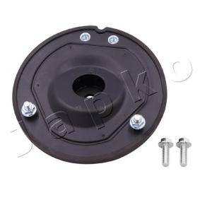 Acquista Supporto ammortizzatore da JAPKO SMJ0240 a buon mercato per soli 43,50 €