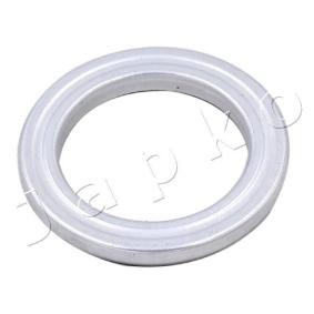 Acquista Cuscinetto volvente, Supporto ammortizz. a molla da JAPKO SMJ0247 a buon mercato per soli 9,76 €