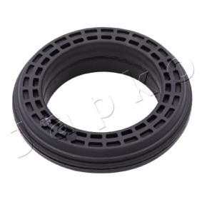 Acquista Cuscinetto volvente, Supporto ammortizz. a molla da JAPKO SMJ0249 a buon mercato per soli 22,45 €