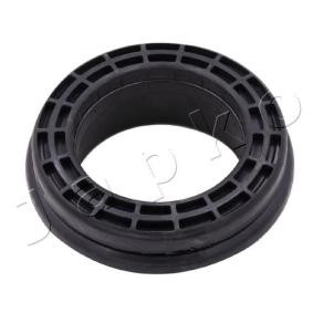 Acquista Cuscinetto volvente, Supporto ammortizz. a molla da JAPKO SMJ0250 a buon mercato per soli 19,27 €