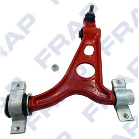 Querlenker F2164FR für ALFA ROMEO