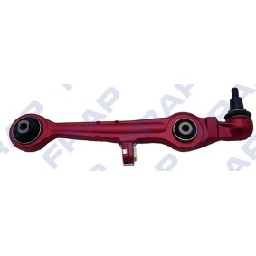 Querlenker F2616FR für SUPERB (3V3) für 85,97 CHF