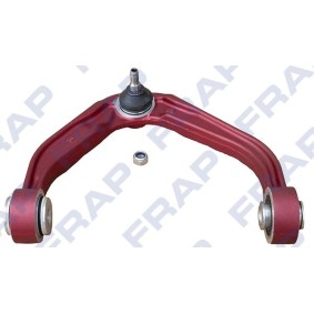 Querlenker F3449FR von FRAP günstig für 145,81 € online kaufen