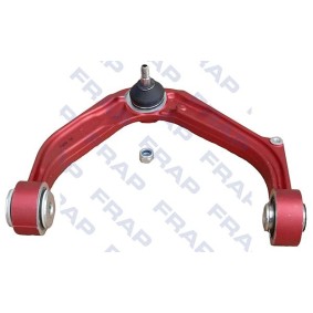 Querlenker F3687FR von FRAP günstig für 109,21 € online kaufen