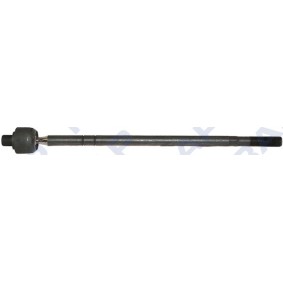 Achetez des Rotule axiale FRAP F4927 à prix pour 59,75 €