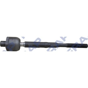 Achetez des Rotule axiale FRAP F4979 à prix pour 62,56 €