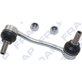 Achetez des Biellette de barre stabilisatrice FRAP F5005 à prix pour 35,18 €