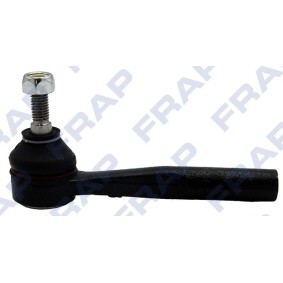 Achetez des Rotule de direction FRAP F5029 à prix pour 49,78 €