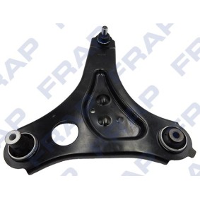 Compre Braço de suspensão da FRAP F5040 a um preço baixo por 153,11 €