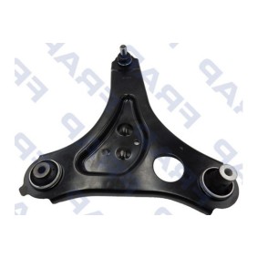 Compre Braço de suspensão da FRAP F5041 a um preço baixo por 153,11 €