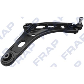 Querlenker F5068 von FRAP günstig für 154,26 € online kaufen