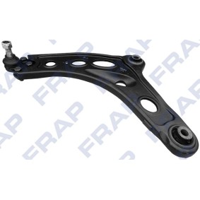 Querlenker F5069 von FRAP günstig für 154,26 € online kaufen