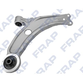 Querlenker F5087 von FRAP günstig für 156,85 € online kaufen