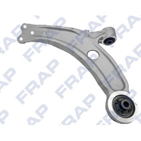 Querlenker F5088 von FRAP günstig für 156,85 € online kaufen